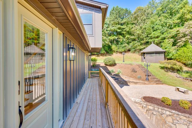 3513 Gold Point Circle S, Hixson, TN 37343