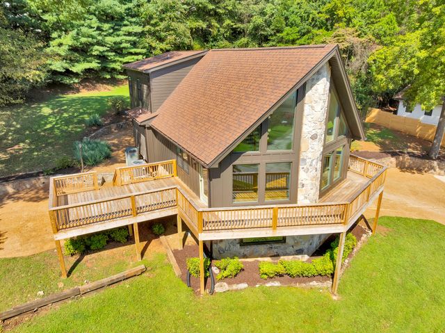 3513 Gold Point Circle S, Hixson, TN 37343