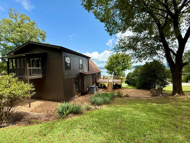 3513 Gold Point Circle S, Hixson, TN 37343