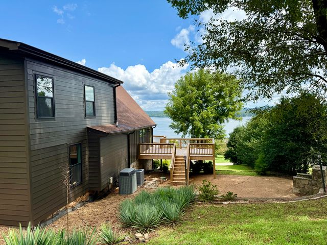 3513 Gold Point Circle S, Hixson, TN 37343