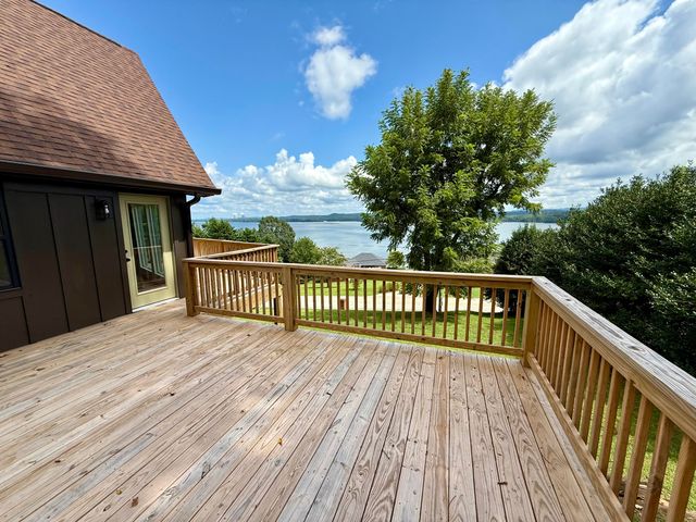 3513 Gold Point Circle S, Hixson, TN 37343