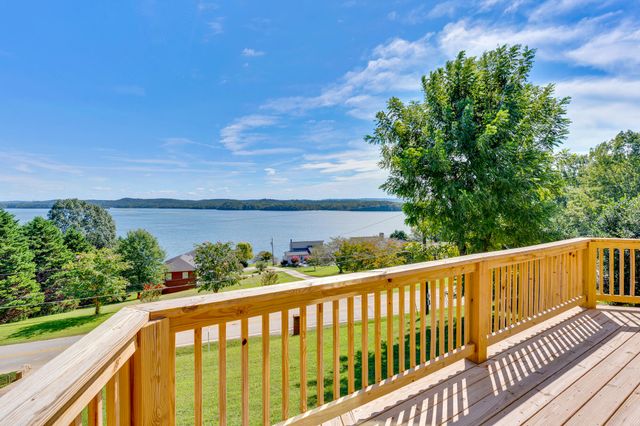 3513 Gold Point Circle S, Hixson, TN 37343