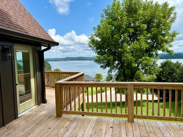 3513 Gold Point Circle S, Hixson, TN 37343