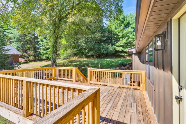 3513 Gold Point Circle S, Hixson, TN 37343