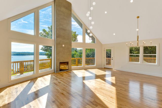 3513 Gold Point Circle S, Hixson, TN 37343