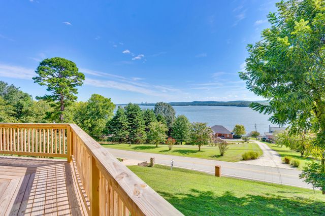 3513 Gold Point Circle S, Hixson, TN 37343