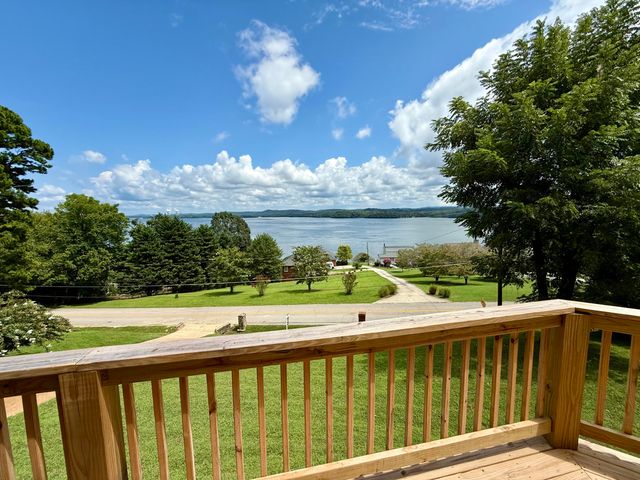 3513 Gold Point Circle S, Hixson, TN 37343