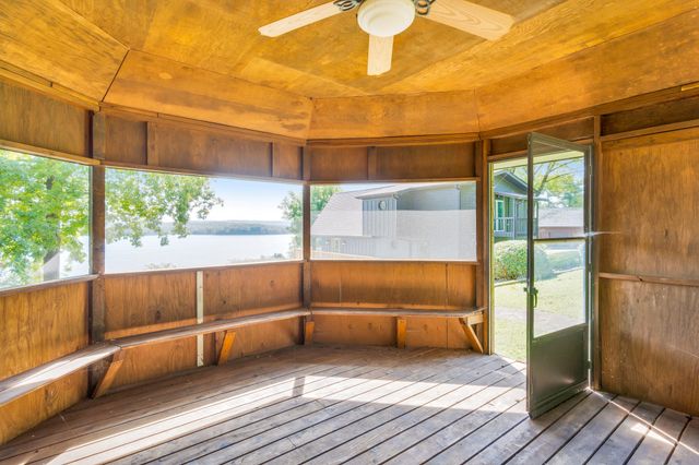 3513 Gold Point Circle S, Hixson, TN 37343
