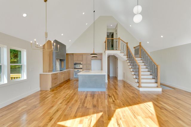 3513 Gold Point Circle S, Hixson, TN 37343