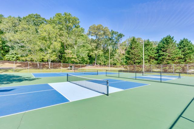 3513 Gold Point Circle S, Hixson, TN 37343