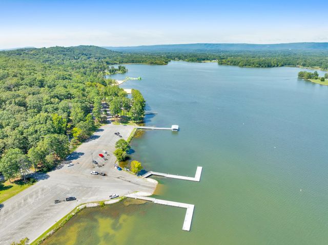 3513 Gold Point Circle S, Hixson, TN 37343