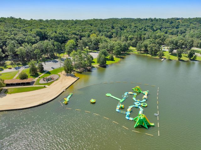 3513 Gold Point Circle S, Hixson, TN 37343