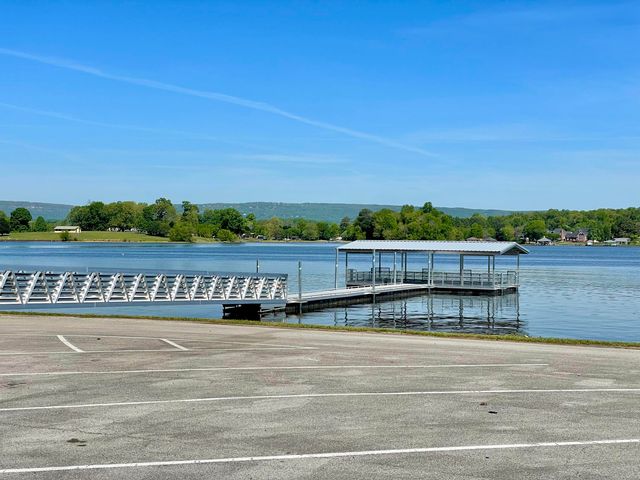 3513 Gold Point Circle S, Hixson, TN 37343