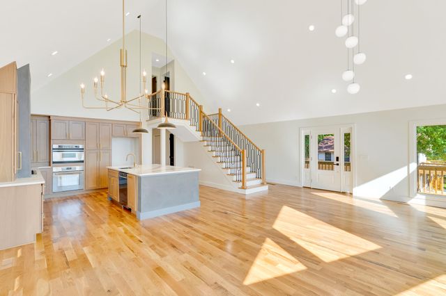 3513 Gold Point Circle S, Hixson, TN 37343