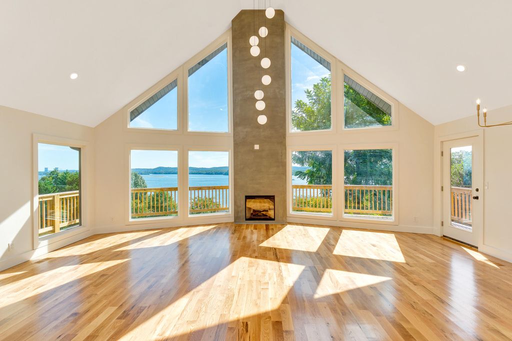 3513 Gold Point Circle S, Hixson, TN 37343