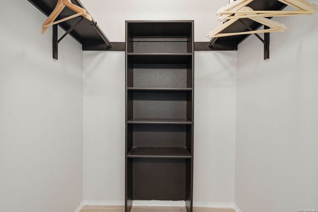 4119 Medical Dr Apt C301, San Antonio, TX 78229