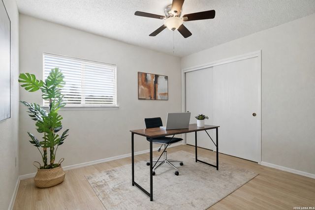 4119 Medical Dr Apt C301, San Antonio, TX 78229