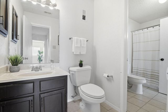 4119 Medical Dr Apt C301, San Antonio, TX 78229