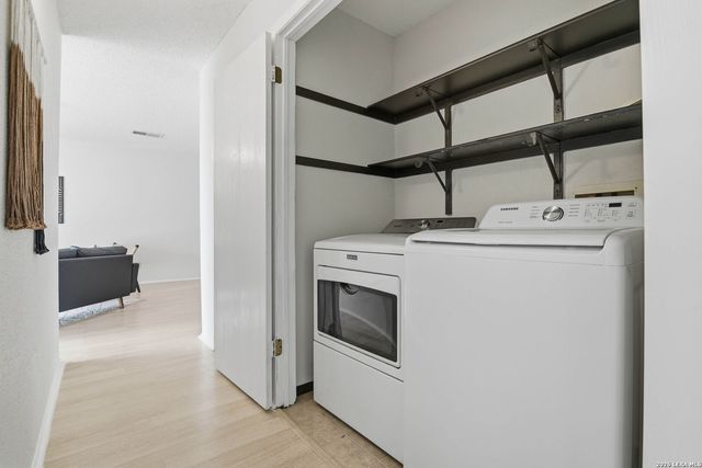 4119 Medical Dr Apt C301, San Antonio, TX 78229