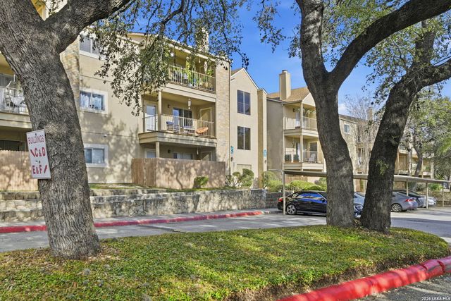 4119 Medical Dr Apt C301, San Antonio, TX 78229