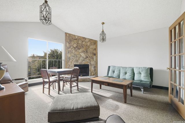 4119 Medical Dr Apt C301, San Antonio, TX 78229