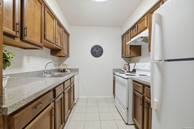 4119 Medical Dr Apt C301, San Antonio, TX 78229