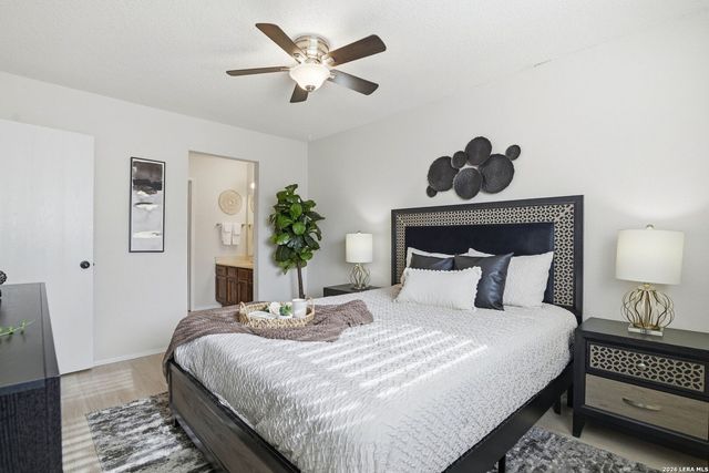 4119 Medical Dr Apt C301, San Antonio, TX 78229