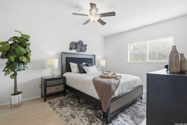 4119 Medical Dr Apt C301, San Antonio, TX 78229