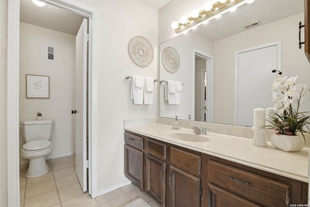 4119 Medical Dr Apt C301, San Antonio, TX 78229