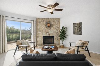 4119 Medical Dr Apt C301, San Antonio, TX 78229