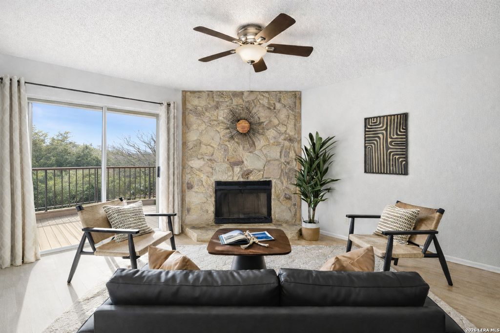 4119 Medical Dr Apt C301, San Antonio, TX 78229