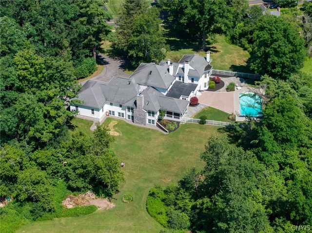 39 Chenango Street, Cazenovia, NY 13035