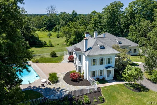 39 Chenango Street, Cazenovia, NY 13035