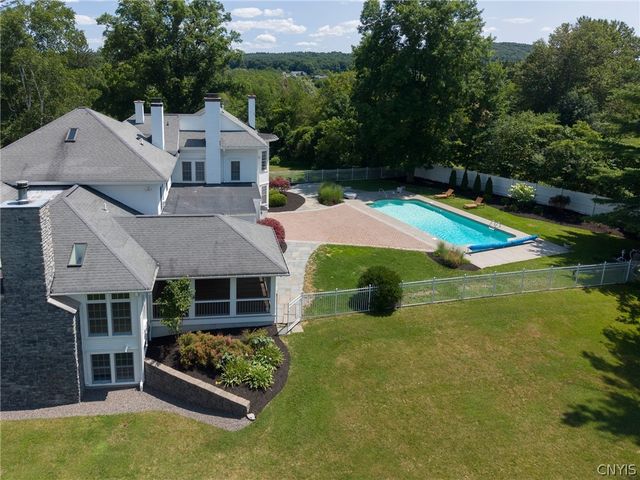 39 Chenango Street, Cazenovia, NY 13035