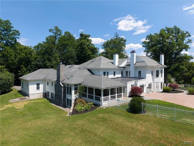 39 Chenango Street, Cazenovia, NY 13035