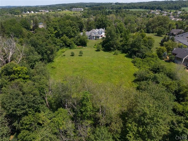 39 Chenango Street, Cazenovia, NY 13035