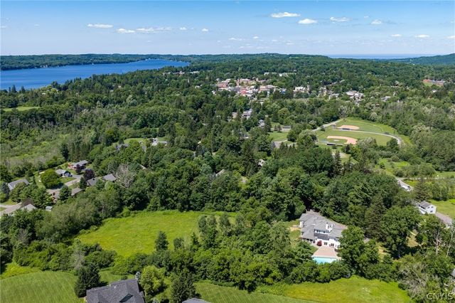 39 Chenango Street, Cazenovia, NY 13035