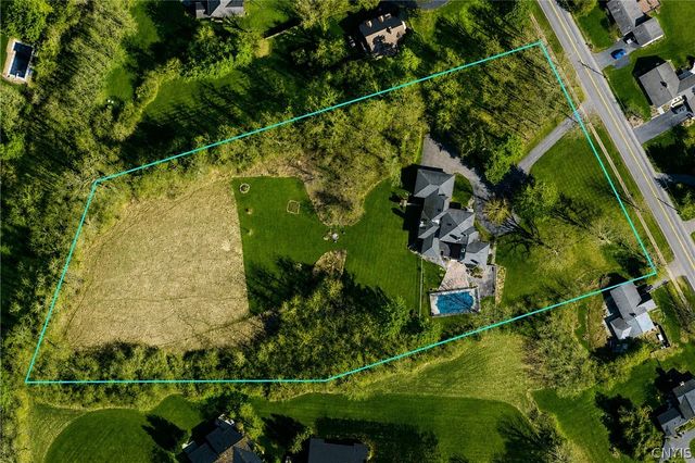 39 Chenango Street, Cazenovia, NY 13035