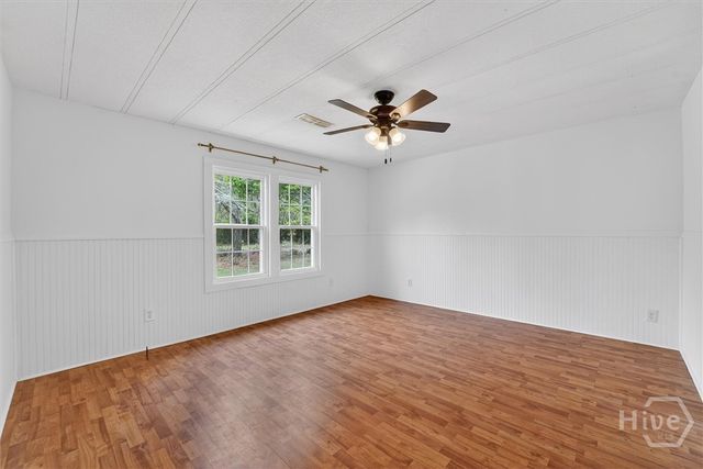 236 Frugality Hall Road, Richmond Hill, GA 31324