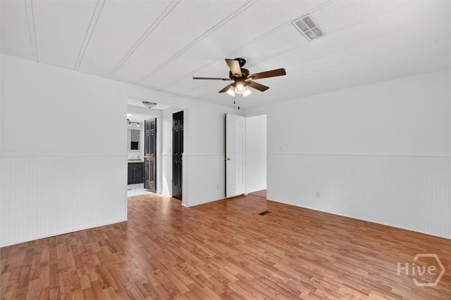 236 Frugality Hall Road, Richmond Hill, GA 31324