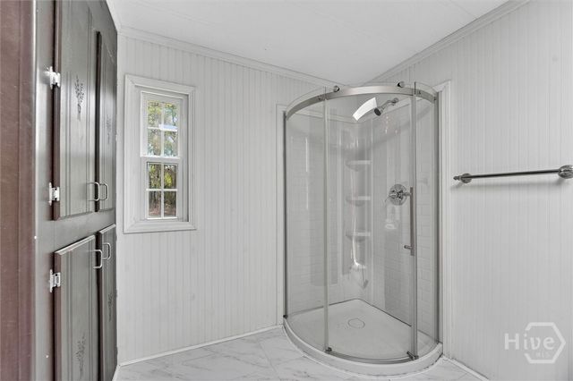 236 Frugality Hall Road, Richmond Hill, GA 31324