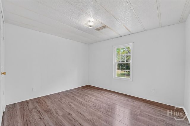 236 Frugality Hall Road, Richmond Hill, GA 31324