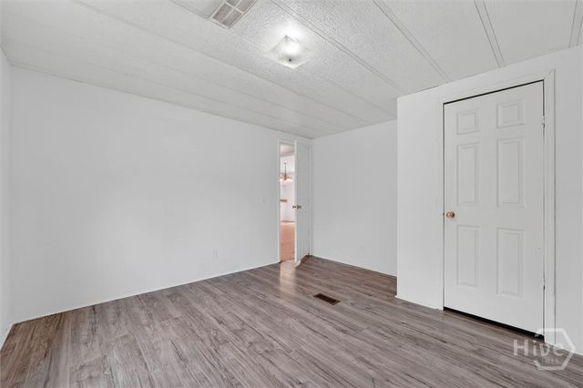 236 Frugality Hall Road, Richmond Hill, GA 31324