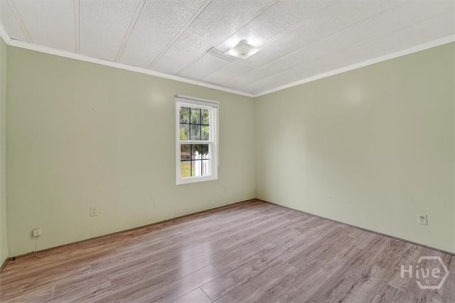 236 Frugality Hall Road, Richmond Hill, GA 31324