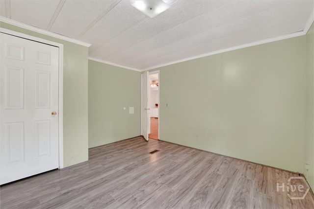 236 Frugality Hall Road, Richmond Hill, GA 31324