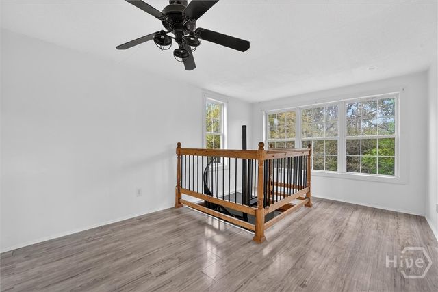 236 Frugality Hall Road, Richmond Hill, GA 31324