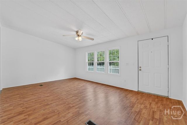 236 Frugality Hall Road, Richmond Hill, GA 31324