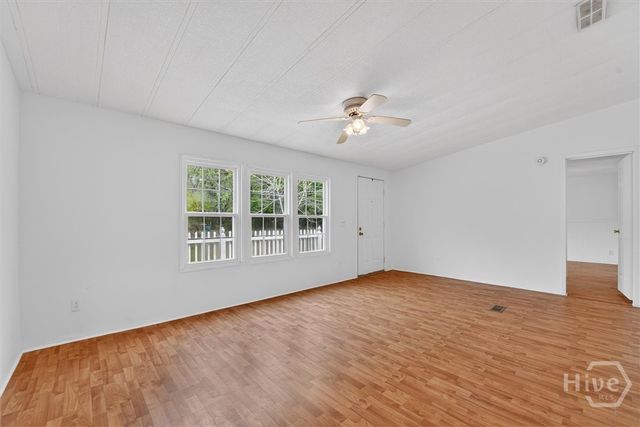 236 Frugality Hall Road, Richmond Hill, GA 31324