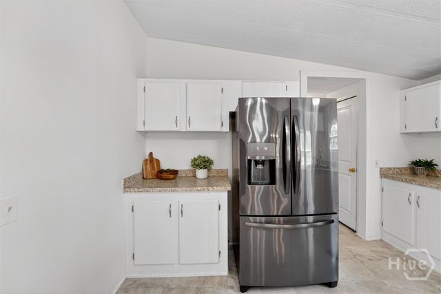 236 Frugality Hall Road, Richmond Hill, GA 31324