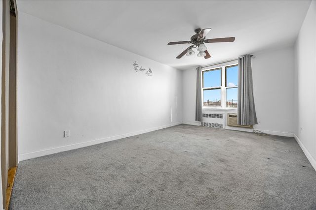 3976 57th St Apt 6E, New York City, NY 11377